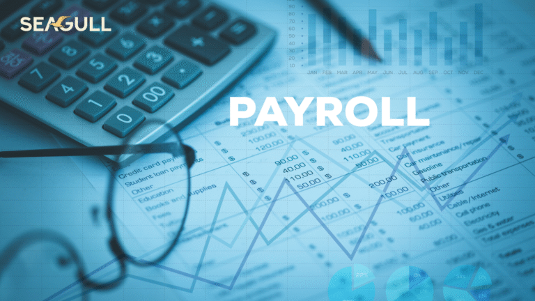 Why Outsourcing Payroll is the Smartest Move for Australian Accounting Firms
