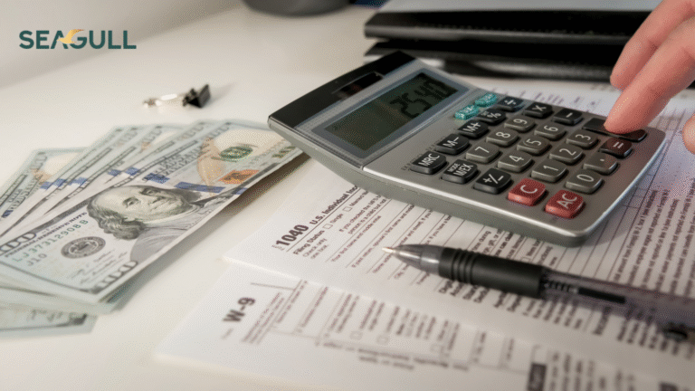 outsourcing bookkeeping for Australian CPAs